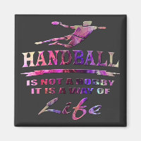 handball