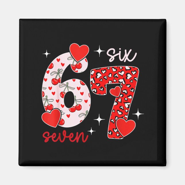 Aimant Happy Its My Nanas 70th Birthday 1955 70 Years Old (Devant)