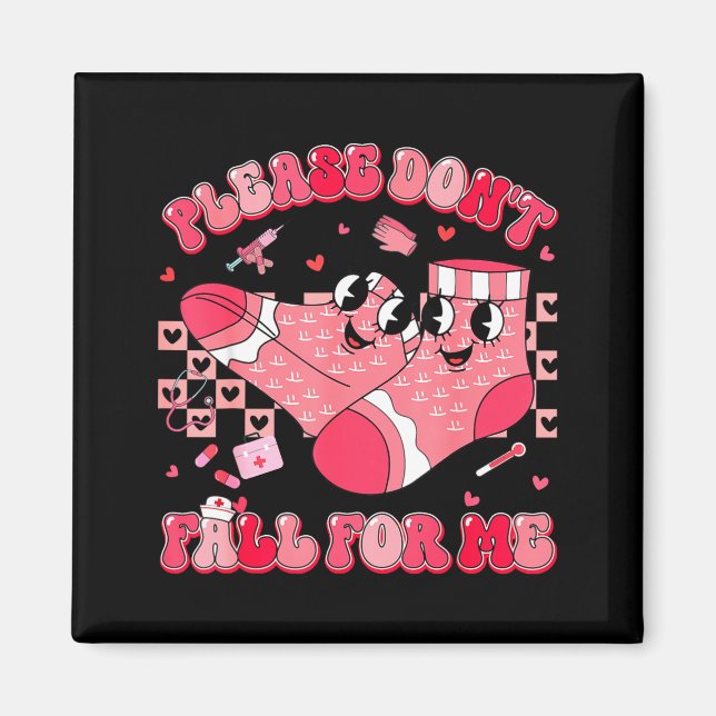 Aimant Happy New Year 2026 Goodbye 2025 Hello 2026 Christ (Devant)