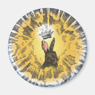 Aimant Hark the Herald Angels Sing