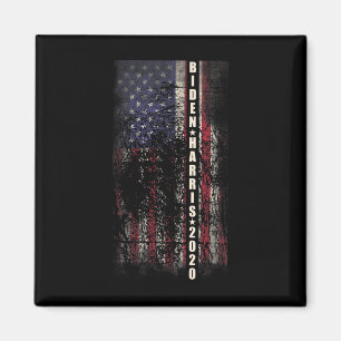 Aimant Harris 2020 12
