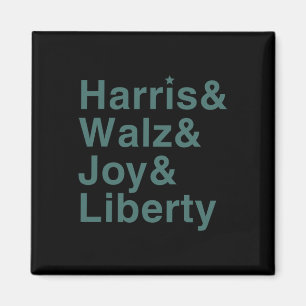 Aimant Harris Et Wheimer Et Joie Et Chemise Liberté Kamal
