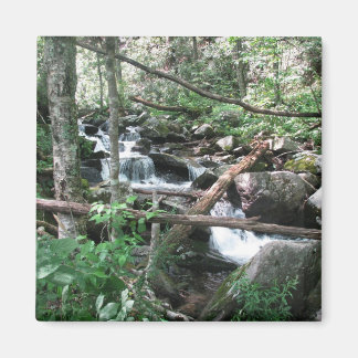 Aimant Haut-fleuve