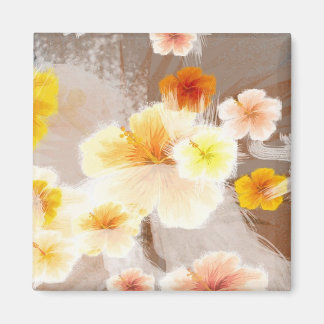 AIMANT HAWAIIAN DELIGHT