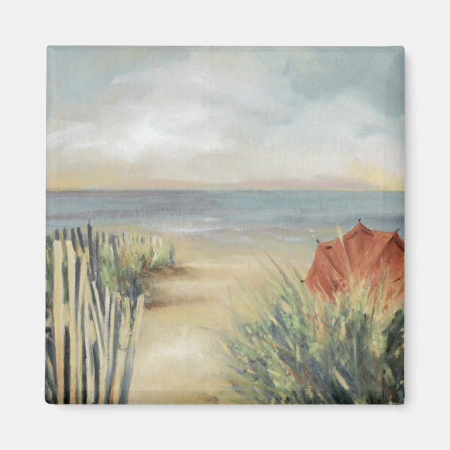 Aimant HAZ04 New Haven.tif (Devant)