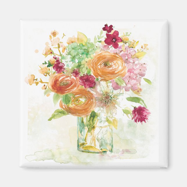 Aimant HAZ10 Garden Jar 6.tif (Devant)