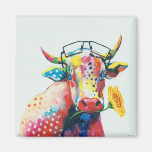 Aimant HAZ27 Cow.tif