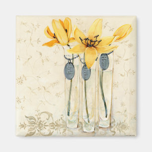 Aimant HAZ38 a inspiré Yellow.tif