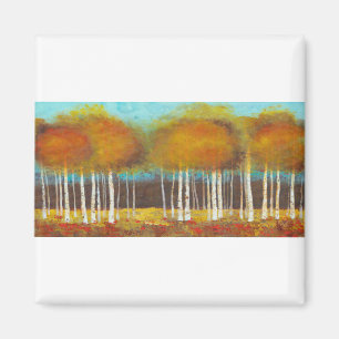 Aimant HAZ47 Atmoshere.tif