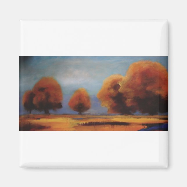 Aimant HAZ95 Western Sky.tif (Devant)