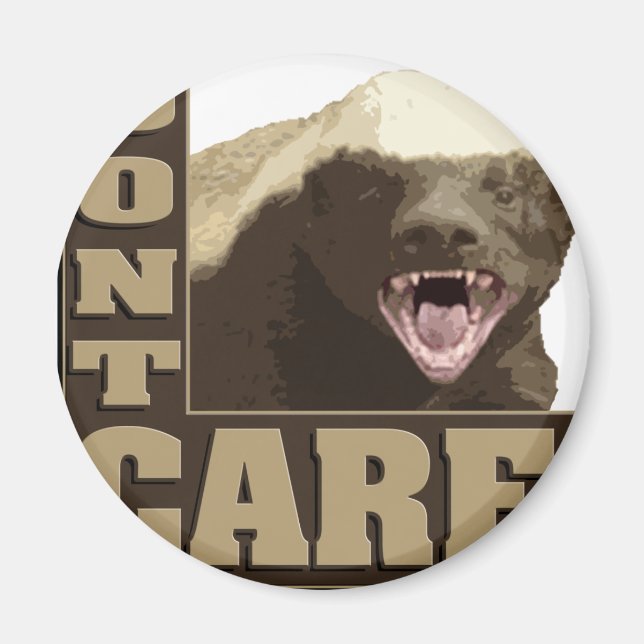 AIMANT HBDC5 (Devant)