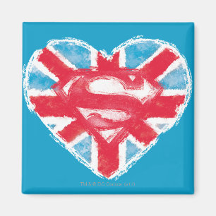 Aimant Heart