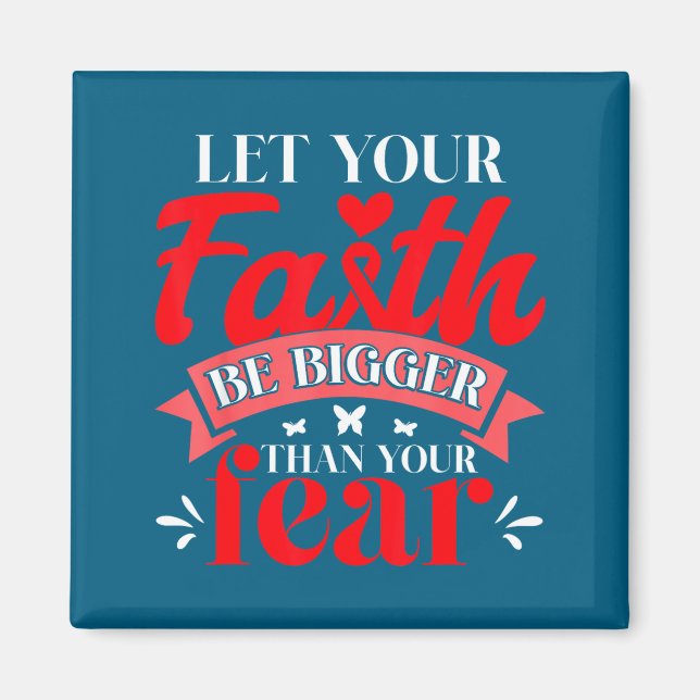 Aimant Heart Surgery Heart Disease Awareness  (Devant)