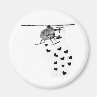 Aimant Helico-love