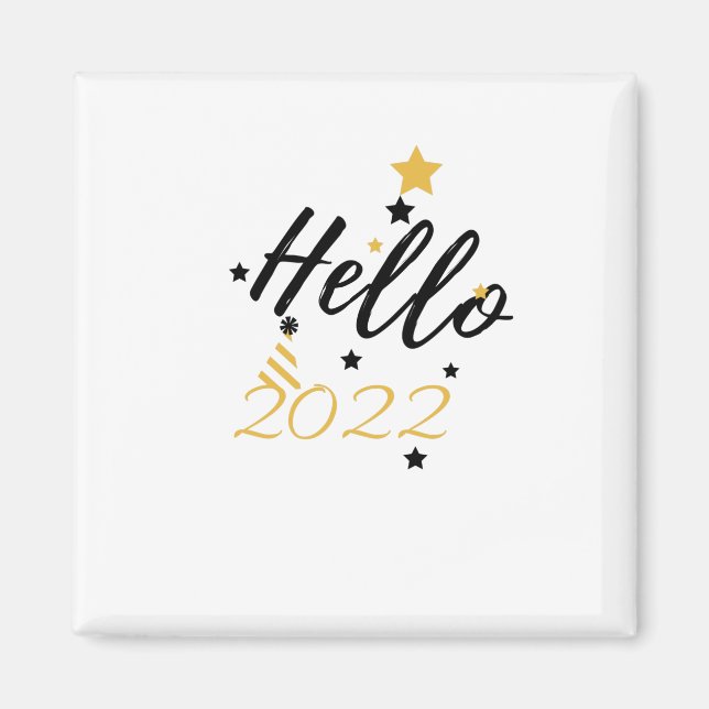 Aimant Helle 2022 (Devant)