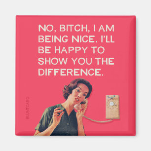 Aimant Hello. Oh, it's you. Click