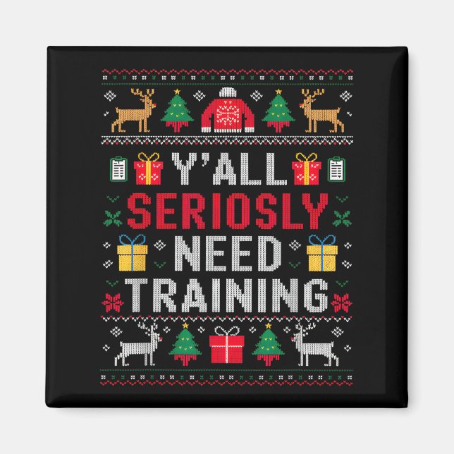 Aimant Hello Ten Est 2016 10th Birthday Coquette Bow 10 Y (Devant)