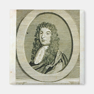 Aimant Henry Purcell,