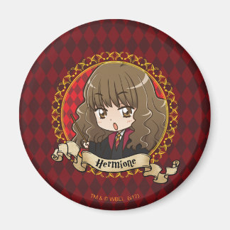 Aimant Hermione Granger