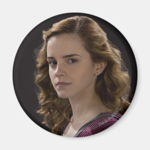 Aimant Hermione Granger 4