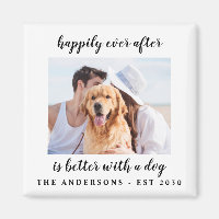 Heureux toujours après Mariage photo