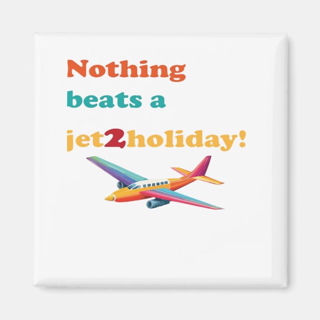 Aimant hieu (Devant)