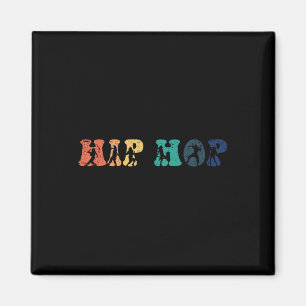 Aimant Hip hop Dancing Breakdance Break-dance Breakdanc