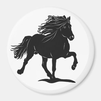 Aimant Hippopopopopopotame