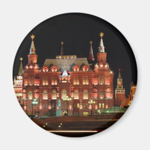Aimant histoire-musée-Kremlin-nuit-vue-large-plein---.JP