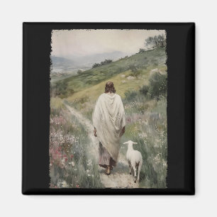 Aimant Histoire Vraie Il Est Ressuscité Verset Biblique C