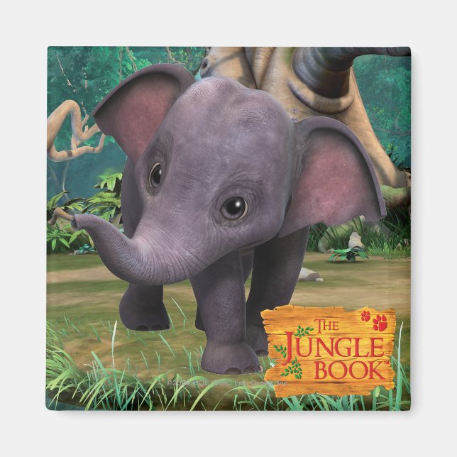 Aimant Hita (Devant)