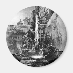 Aimant Hobgoblin Hall