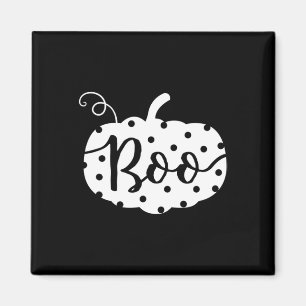 Aimant Hommage Halloween Cutest bot Citrouille' Femmes G