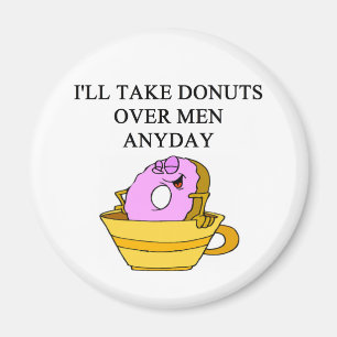 Aimant homme détestant la plaisanterie de femme