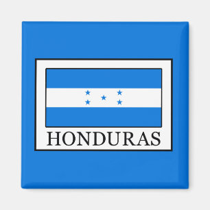Aimant Honduras