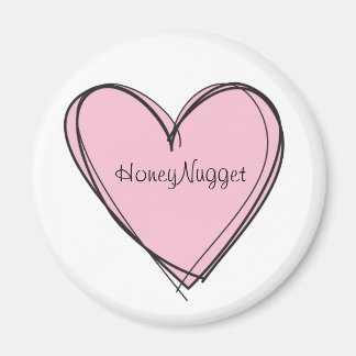 Aimant HoneyNugget