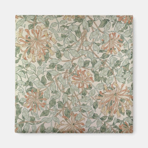 Aimant Honeysuckle II