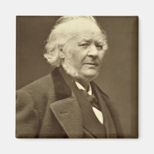 Aimant Honore Daumier (1808-79), de 'Galerie Contempora