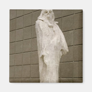 Aimant Honore de Balzac 1897