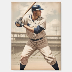 Aimant Honorer la tradition