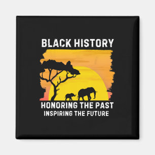 Aimant Honorer le passé Inspirer l'avenir Histoire des No