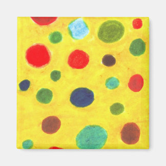 Aimant Hopes (homonymie)