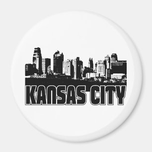 Aimant Horizon de Kansas City