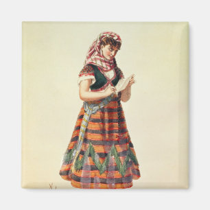 Aimant Hortense Schneider