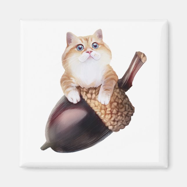 Aimant Hosico Epifania (Devant)