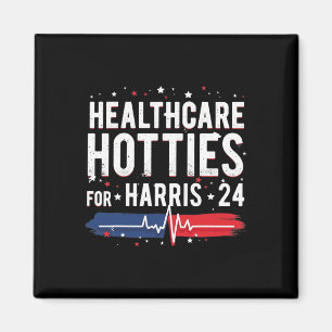 Aimant Hôtels De Santé Pour Harris 24 Conception De Devis