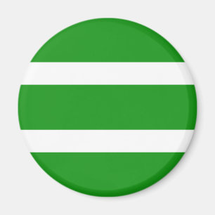 Aimant Hotton, Belgique