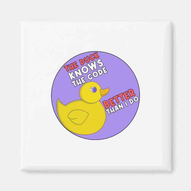 Aimant https://gshow.globo.com/Rede-Bahia/noticia/assista (Devant)