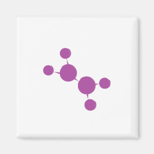 Aimant https://www.quintoandar.com.br/imovel/893426690/co