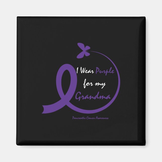 Aimant https://www.zazzle.com/create_your_own_magnet-1470 (Devant)